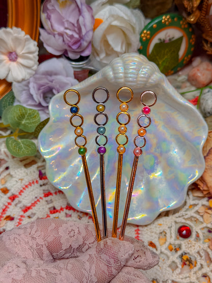 Magic Wand Joint Holders/Packers✨