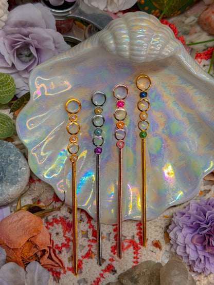 Magic Wand Joint Holders/Packers✨