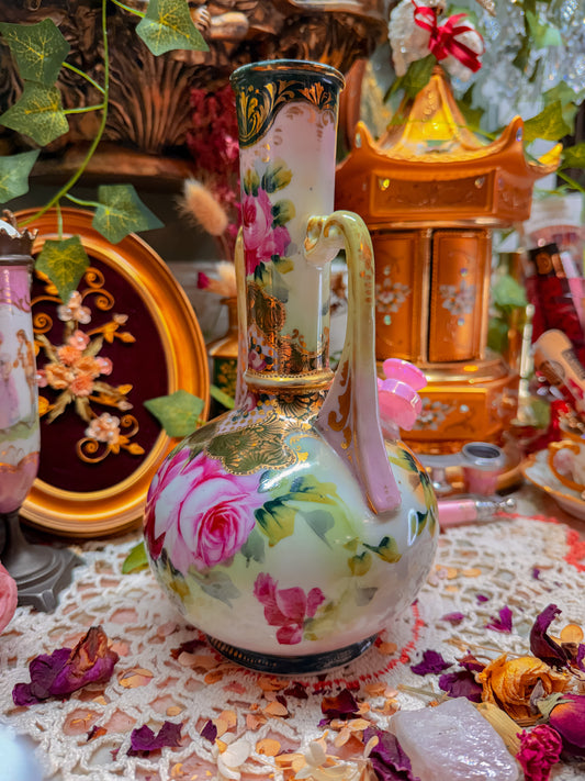 Royal Nippon Floral✨