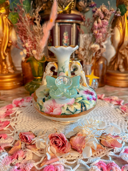 Floral Nippon✨