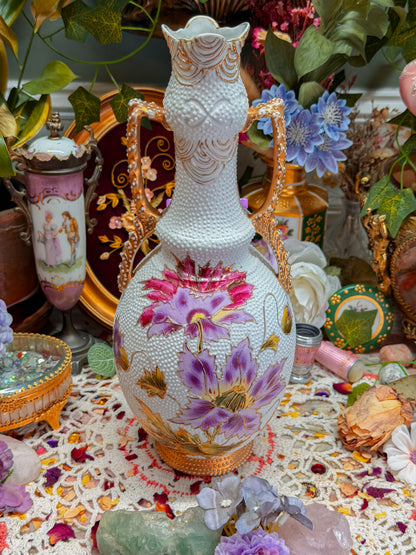 Moriage floral Nippon✨