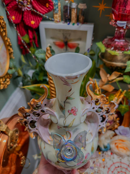 Royal Bonn Art Nouveau floral✨
