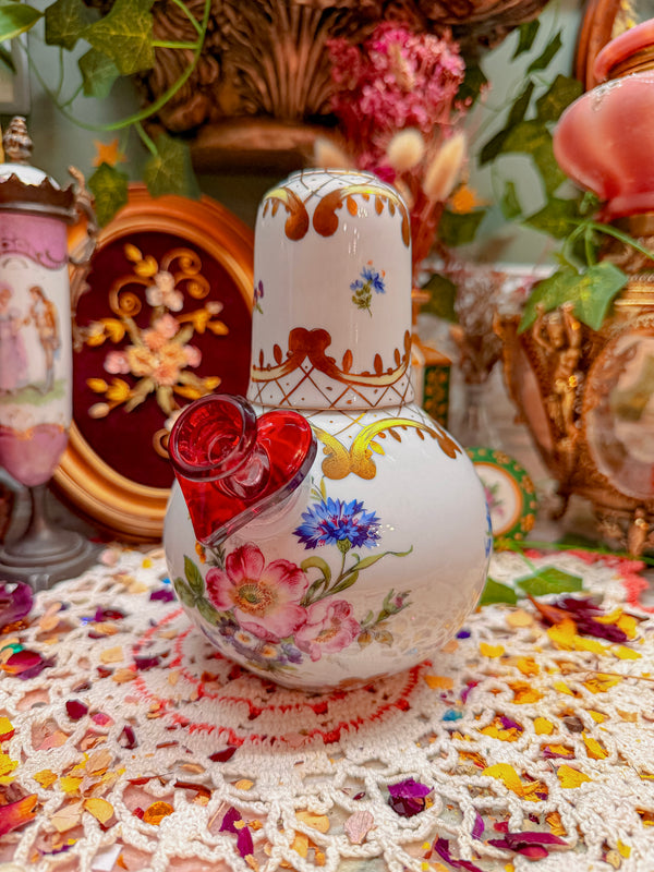 elios h f pient main carafe✨