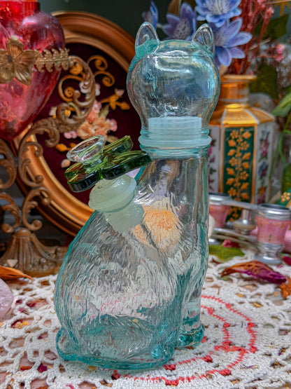 KITTTY BONG!!!!