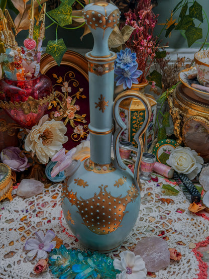Rare Ardalt floral✨