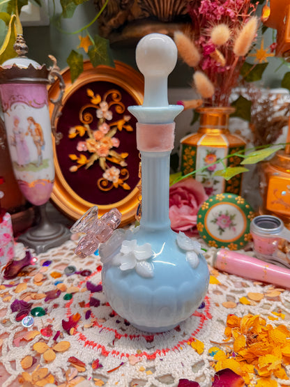 3D wedgewood (rare)✨