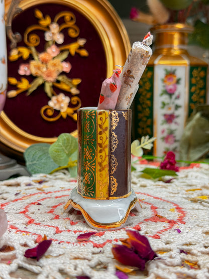 Limoges Joint holder✨