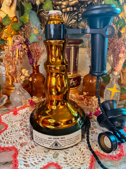 Vintage telephone✨