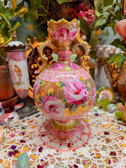 Royal Moriage Nippon✨