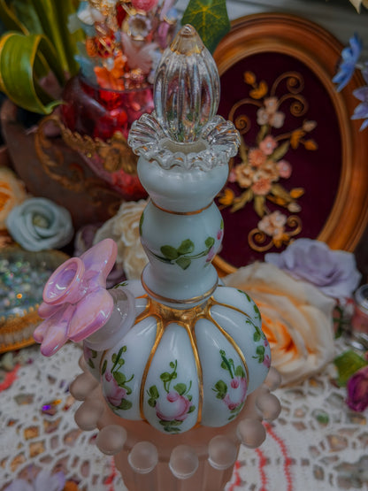 Fenton set!!!✨