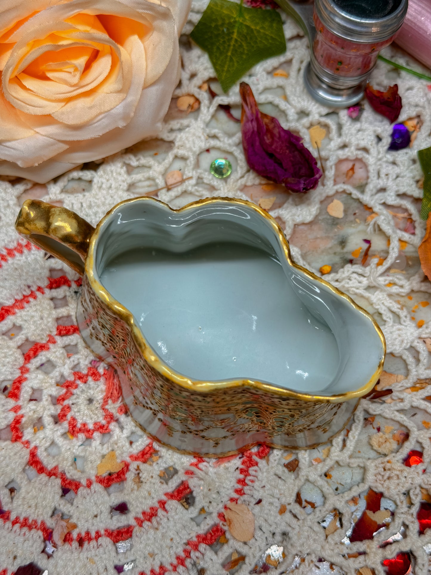 Nippon ashtray✨