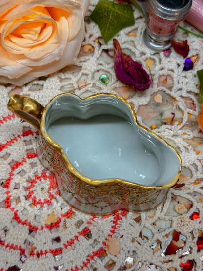 Nippon ashtray✨