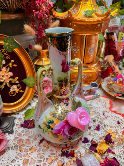 Royal Nippon Floral✨