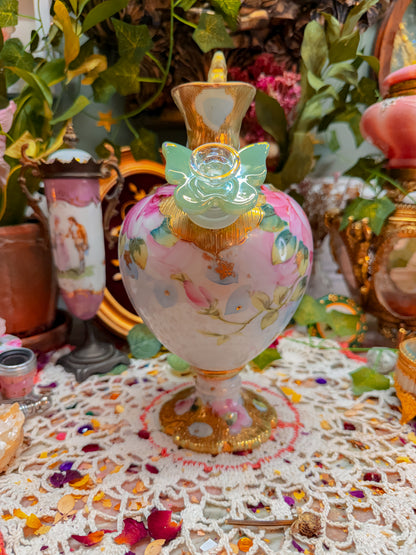 Floral Royal Nippon✨
