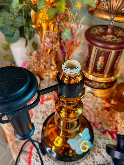 Vintage telephone✨