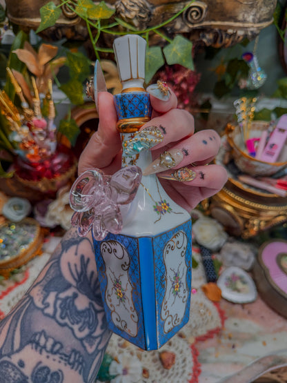 Ardalt floral✨