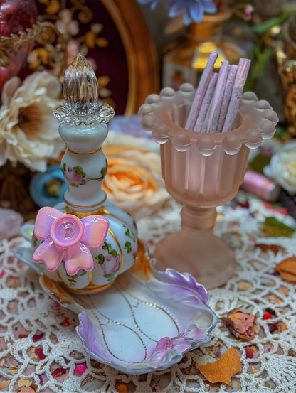 Fenton set!!!✨