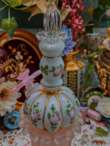 Fenton set!!!✨