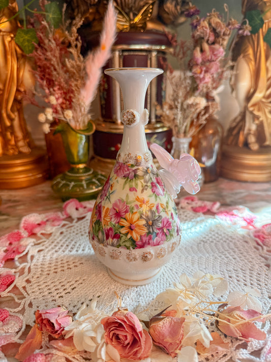 Japanese floral✨