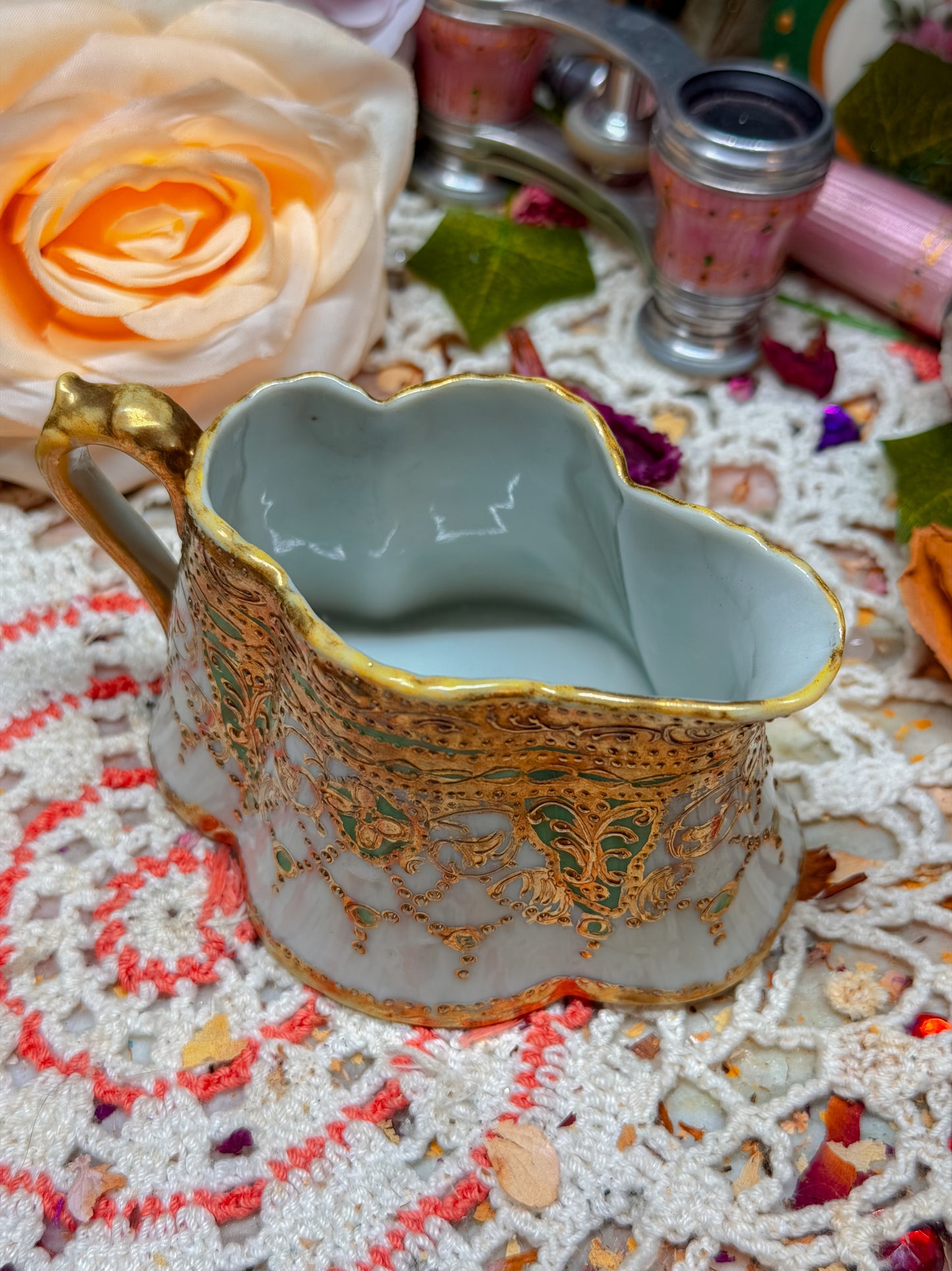 Nippon ashtray✨