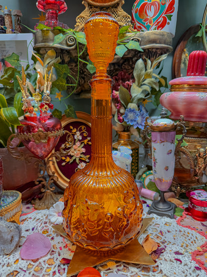 Golden Empoli zodiac✨