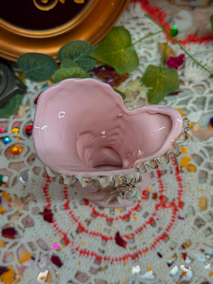 Lefton ashtray✨