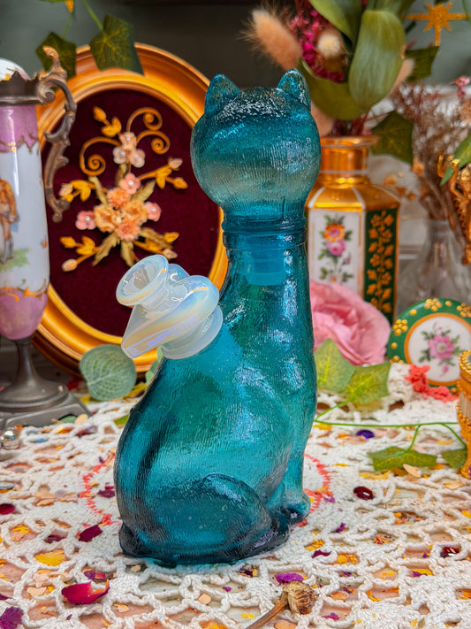 Rare color way Empoli kitty✨