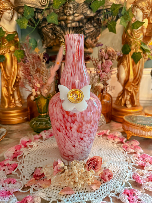 Murano art glass✨