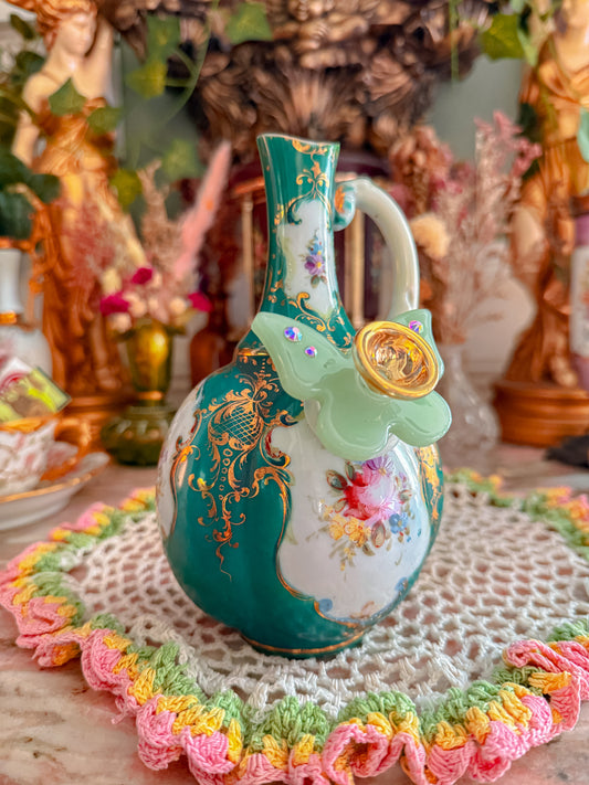 Nippon floral✨