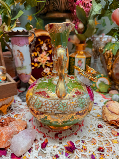 Nippon floral✨