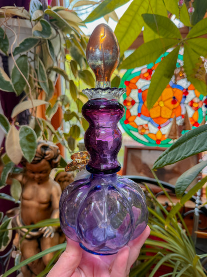 Mulberry Fenton RARE✨