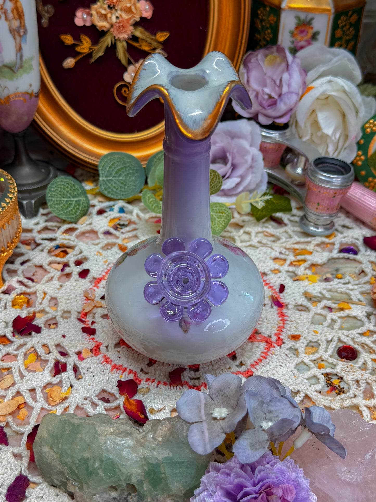 Rare Ardalt floral✨