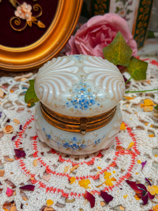 Wavecrest trinket/stash box✨