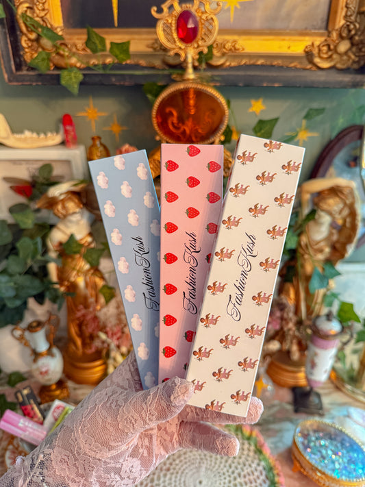 Pre rolled cones bundle✨