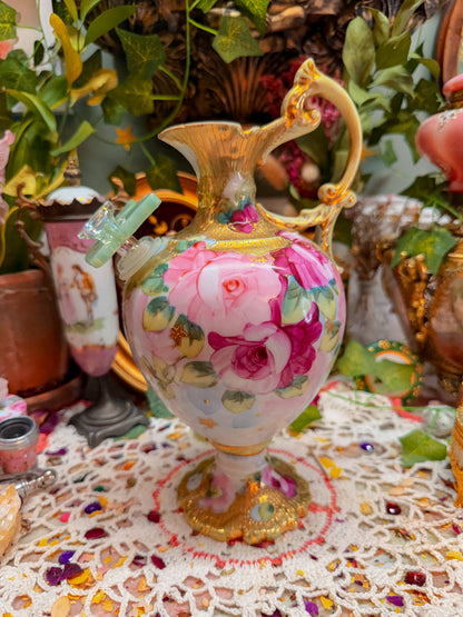 Floral Royal Nippon✨