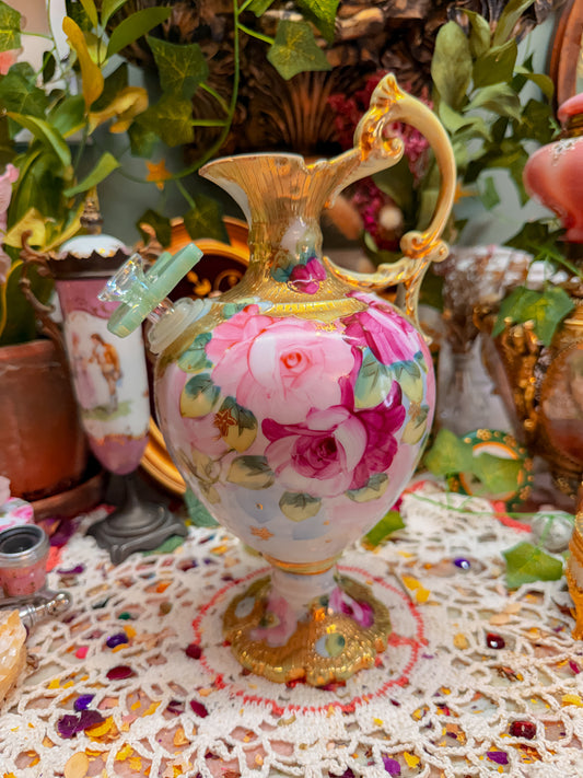 Floral Royal Nippon✨