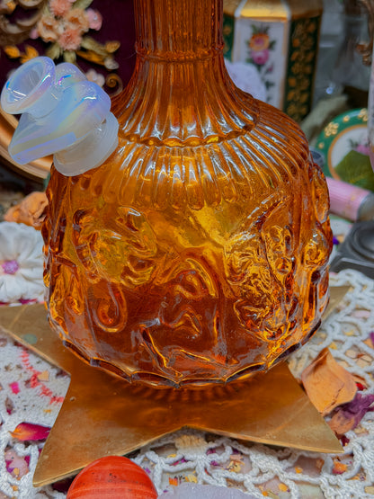 Golden Empoli zodiac✨