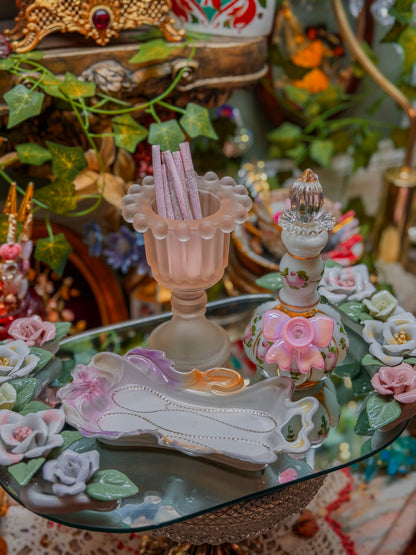 Fenton set!!!✨