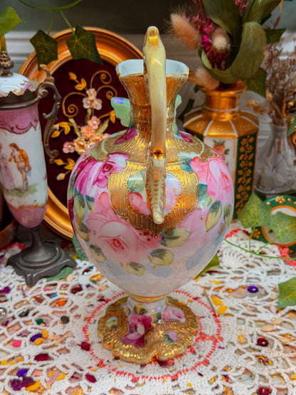 Floral Royal Nippon✨