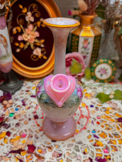 Limoges Floral✨