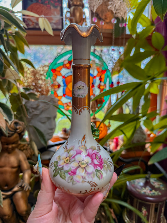 Floral ardalt✨