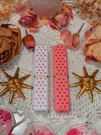 CA Lipstick lighters✨