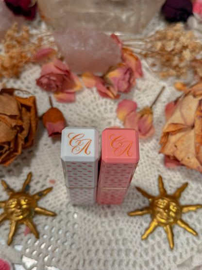 CA Lipstick lighters✨