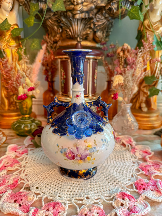 Floral Nippon✨