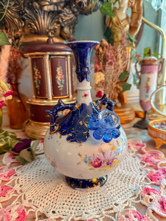 Floral Nippon✨