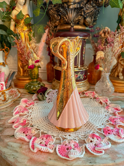 Pink princess✨