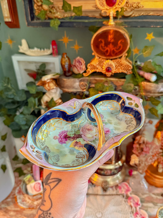 Nippon ashtray✨