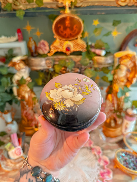 Alabaster stash✨