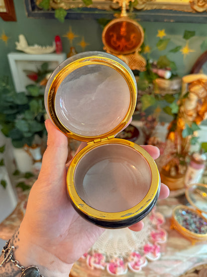 Alabaster stash✨