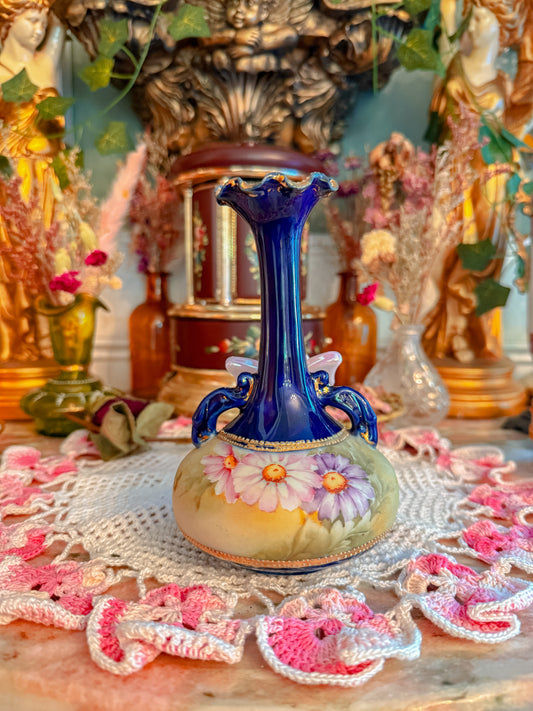 Floral Nippon✨